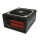 Zalman ZM850 850W 80 Plus Platinum - 642848 - zdjęcie 2